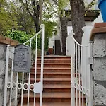 Appartement Casa Le Anfore Anacapri (Isola di Capri)