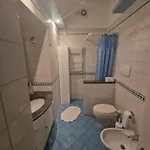 Appartement Casa Le Anfore *