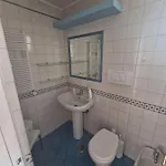 Casa Le Anfore * Anacapri (Isola di Capri)