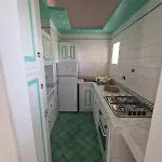 Casa Le Anfore Appartement