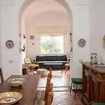 Appartement Casa Le Anfore